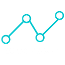 MyTaxGuru