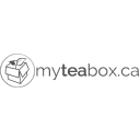 MyTeaBox