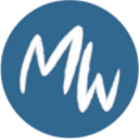 MyWellbeing