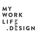 MyWorkLife Coach