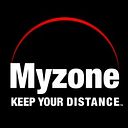 MYZONE