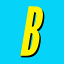 Máximo Blocks