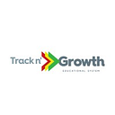 n-Track