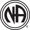 NA
