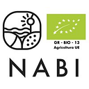 Nabi tablet