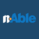 Nable