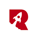 Nablet Robotic Process Automation