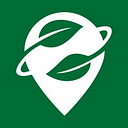 Naja Organic
