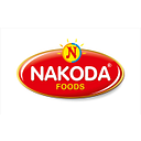 Nakoda