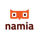 Namia