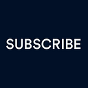 NAN Optipro Subscribe