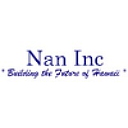 NAN