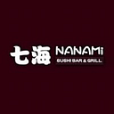 NanAMi