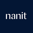 Nanit Sleep
