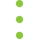 Nano Lighting