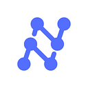 Nanonets