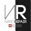 Nanorepair