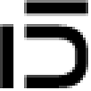 Nanrobot D5+