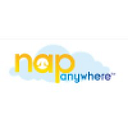 NapAnywhere