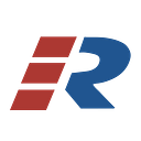 NasalAura Resmart