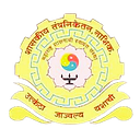 Nashik