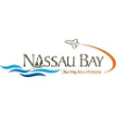 Nassau
