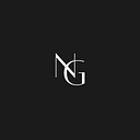 Nataliia