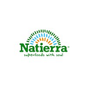 Natierra