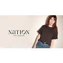 Nation Ltd