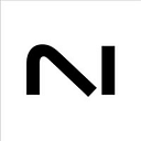 Native Instruments Komplete