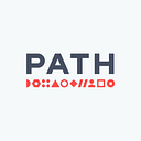 Native Path Vegan Omega-3