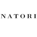 Natori Bliss