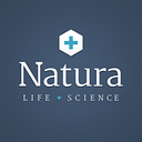 Natura Brasil