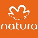 natura gluten