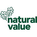 Natural Value