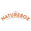 Naturebox Cheese Subscription