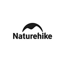 Naturehike Cloud-Up 4