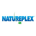 Natureplex