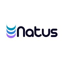 Natus