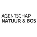 natuur