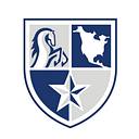 Nau