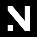 Navia