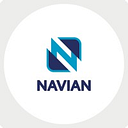 Navian