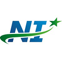 Navigator
