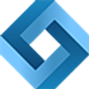 NaviPlan