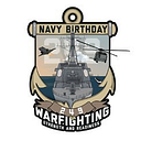 Navy Rum Ink Barrels