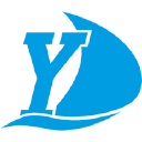 Navyline