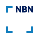 NBN FTTP