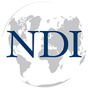 NDI