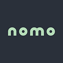 Neabot NoMo
